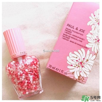 paul joe2017春季彩妝什么時(shí)候上市？paul joe2017春季彩妝多少錢(qián)？