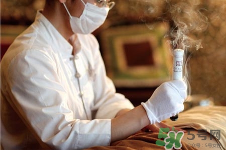 冬季艾灸有什么好處嗎？冬天艾灸需要注意什么？