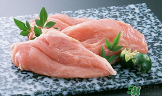 豬肉可以冷凍多久？豬肉放冰箱保鮮能放多久？