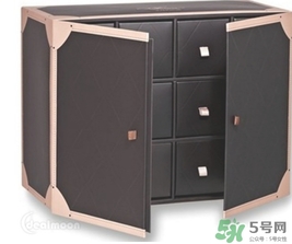 laura mercier20周年彩妝有什么？laura mercier20周年限量彩妝價(jià)格