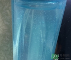 百雀羚氣韻系列怎么樣?百雀羚氣韻系列好用嗎? 百雀羚氣韻系列怎么樣?百雀羚氣韻系列好用嗎?