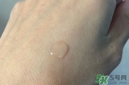 百雀羚氣韻系列怎么樣?百雀羚氣韻系列好用嗎? 百雀羚氣韻系列怎么樣?百雀羚氣韻系列好用嗎?