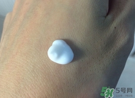 百雀羚氣韻系列怎么樣?百雀羚氣韻系列好用嗎? 百雀羚氣韻系列怎么樣?百雀羚氣韻系列好用嗎?