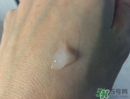 百雀羚氣韻系列怎么樣?百雀羚氣韻系列好用嗎? 百雀羚氣韻系列怎么樣?百雀羚氣韻系列好用嗎?