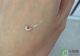 百雀羚氣韻系列怎么樣?百雀羚氣韻系列好用嗎? 百雀羚氣韻系列怎么樣?百雀羚氣韻系列好用嗎?