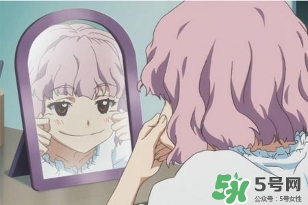 如何預(yù)防面癱復(fù)發(fā)？導(dǎo)致面癱的四大原因