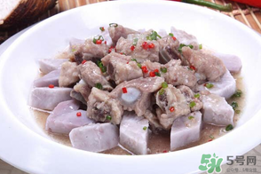 煮排骨放什么容易爛？排骨怎么燉容易爛？