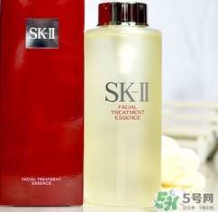 神仙水多久用一次？神仙水用多久有效果？