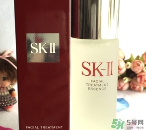 神仙水多久用一次？神仙水用多久有效果？