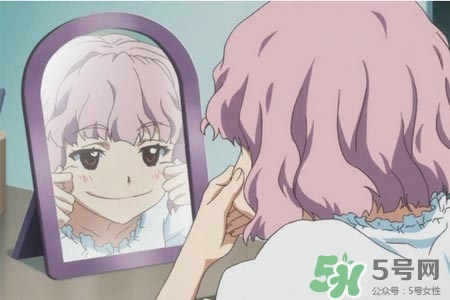 鼻炎會(huì)引起面癱嗎？鼻炎為什么會(huì)導(dǎo)致面癱？