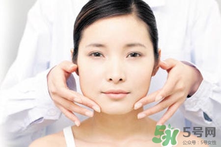 鼻炎會(huì)引起面癱嗎？鼻炎為什么會(huì)導(dǎo)致面癱？