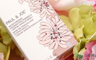 paul joe是什么牌子？paul joe是什么國(guó)家的？