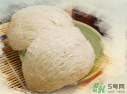 燕窩多少錢一克？燕窩多少錢一斤？