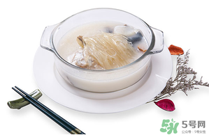 燕窩多少錢一克？燕窩多少錢一斤？