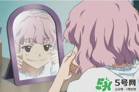 老年人為什么容易得面癱？老年人面癱原因有哪些？