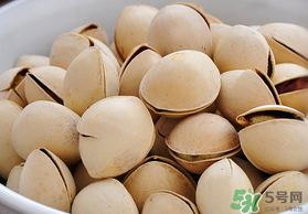 吃白果會(huì)上火嗎？白果吃了會(huì)上火嗎？