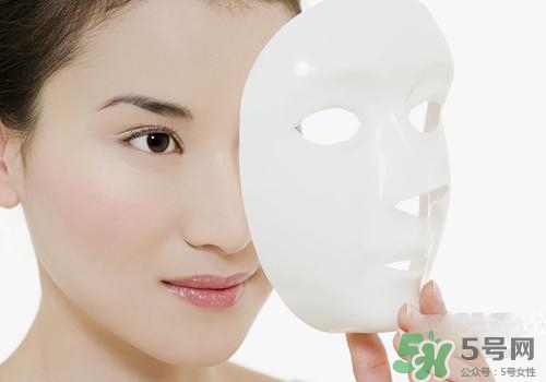 用神仙水有什么作用？神仙水的功效