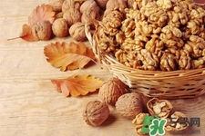 經(jīng)常吃核桃記憶力會提高嗎？長期吃核桃有什么好處？