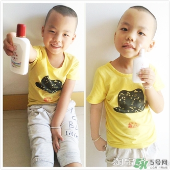 sod蜜可以帶上飛機(jī)嗎？大寶sod蜜殼托運(yùn)嗎？