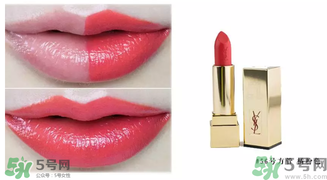 ysl星辰限量色號(hào) ysl星辰限量試色圖 ysl星辰限量色號(hào) ysl星辰限量試色圖