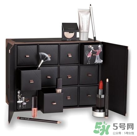 laura mercier20周年彩妝有什么？laura mercier20周年限量彩妝價(jià)格