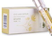 圣雪蘭睫毛增長(zhǎng)液多少錢?圣雪蘭睫毛增長(zhǎng)液專柜價(jià)格