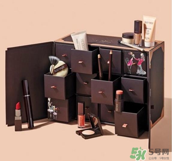 laura mercier20周年彩妝有什么？laura mercier20周年限量彩妝價(jià)格