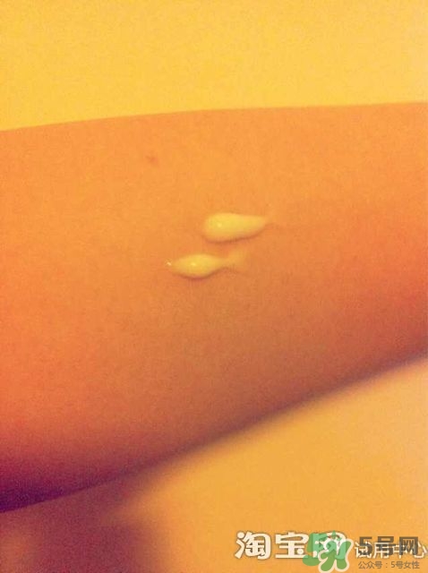 sod蜜過期可以用嗎？大寶sod蜜的保質(zhì)期是多久？