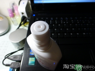 sod蜜怎么用？sod蜜的作用