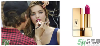 ysl星辰限量色號(hào) ysl星辰限量試色圖 ysl星辰限量色號(hào) ysl星辰限量試色圖