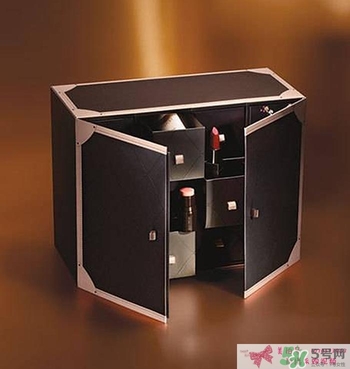 laura mercier20周年彩妝有什么？laura mercier20周年限量彩妝價(jià)格