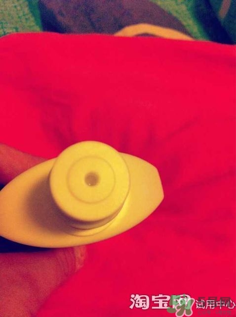 sod蜜過期可以用嗎？大寶sod蜜的保質(zhì)期是多久？