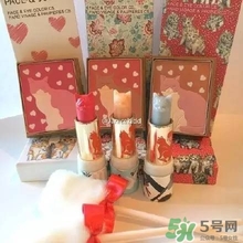 paul joe2017春季彩妝什么時(shí)候上市？paul joe2017春季彩妝多少錢(qián)？