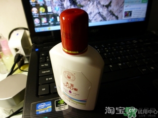 sod蜜怎么用？sod蜜的作用