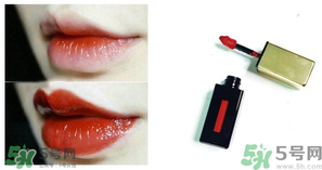 ysl星辰限量色號(hào) ysl星辰限量試色圖 ysl星辰限量色號(hào) ysl星辰限量試色圖