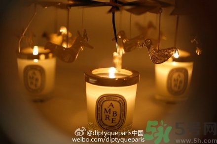 diptyque飛鳥燭臺(tái)多少錢？diptyque飛鳥燭臺(tái)哪里買？