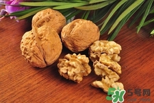 吃核桃會上火嗎？吃核桃為什么會上火？