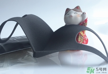 pitta mask口罩防霧霾嗎？pitta口罩對霧霾有用嗎？