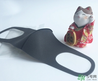 pitta mask口罩防霧霾嗎？pitta口罩對霧霾有用嗎？