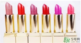 ysl星辰口紅色號(hào) ysl星辰口紅試色圖 ysl星辰口紅色號(hào) ysl星辰口紅試色圖