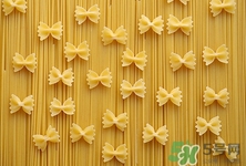 通心粉是哪個國家的美食?通心粉是用什么做的 通心粉是哪個國家的美食?通心粉是用什么做的