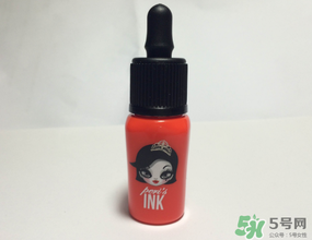 菲麗菲拉peripera是什么牌子？是什么檔次？