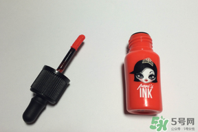 菲麗菲拉peripera是什么牌子？是什么檔次？