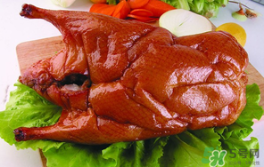 鴨肉是發(fā)物嗎？鴨肉哪些人不能吃？