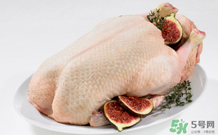 鴨肉是發(fā)物嗎？鴨肉哪些人不能吃？