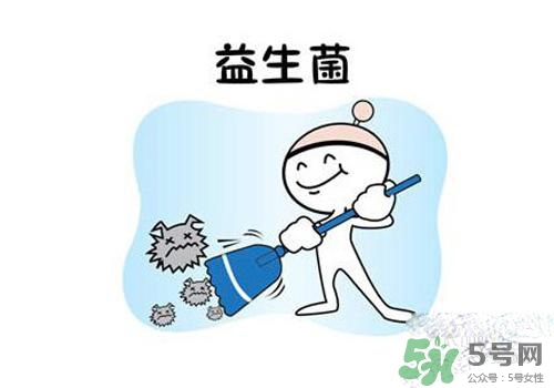 益生菌可以長期吃嗎？益生菌什么時候吃比較好？