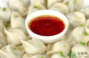 速凍餃子怎么煮？速凍餃子怎么煮不會爛？