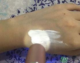 克羅妮魔幻奇跡cc霜怎么樣?克羅妮魔幻奇跡cc霜好用嗎?