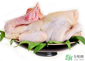 冷凍肉可以放多久？速凍肉可以放多久？