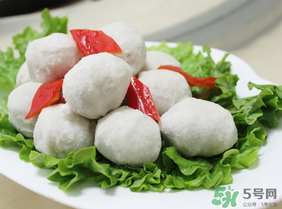 冷凍肉可以放多久？速凍肉可以放多久？